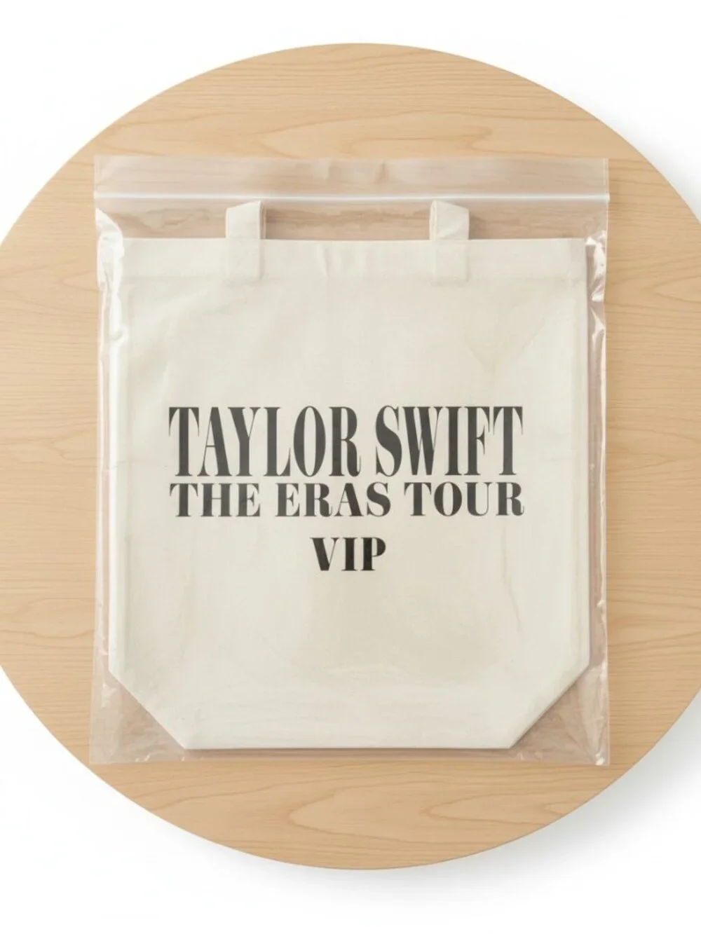 Taylor Swift Bag